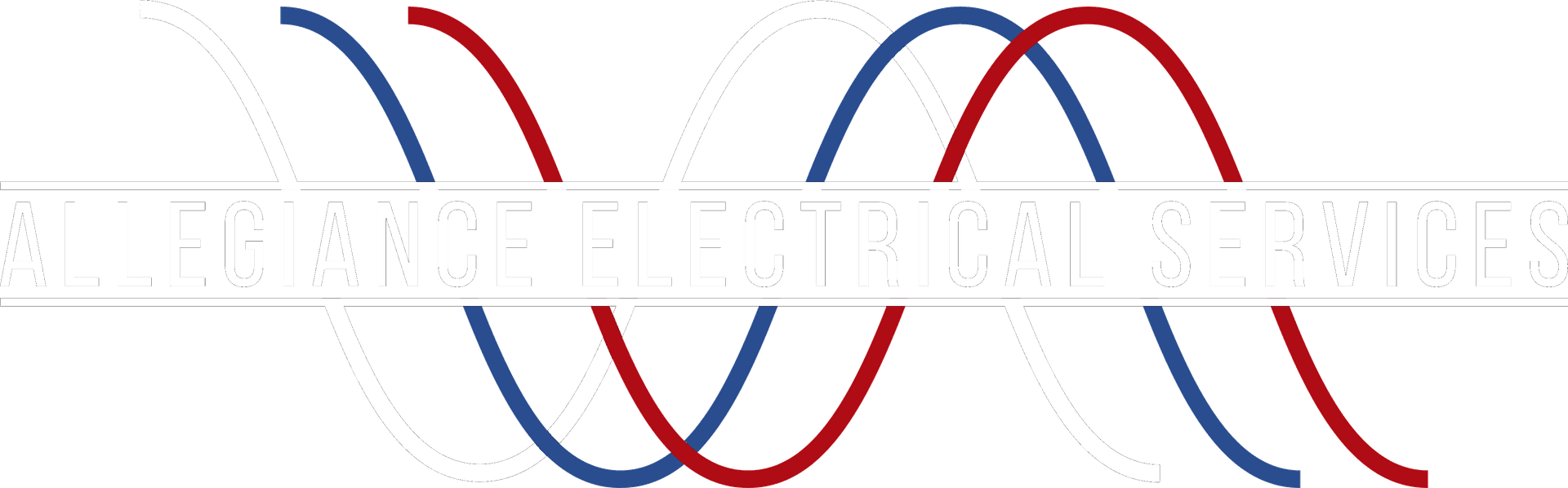 AES - Electrical Contractors Serving You