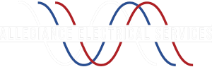 AES - Electrical Contractors Serving You
